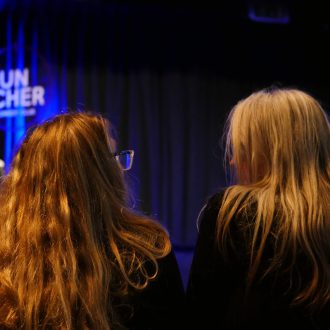 puncher-comedy-show-standup puncher-comedy-show-standup
